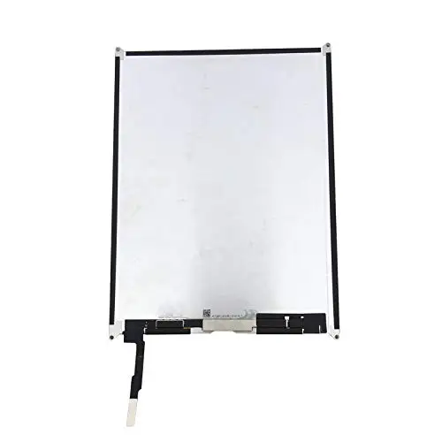 Хорошее качество ЖК-экран для iPad 5 iPad Air A1474 A1475 A1476