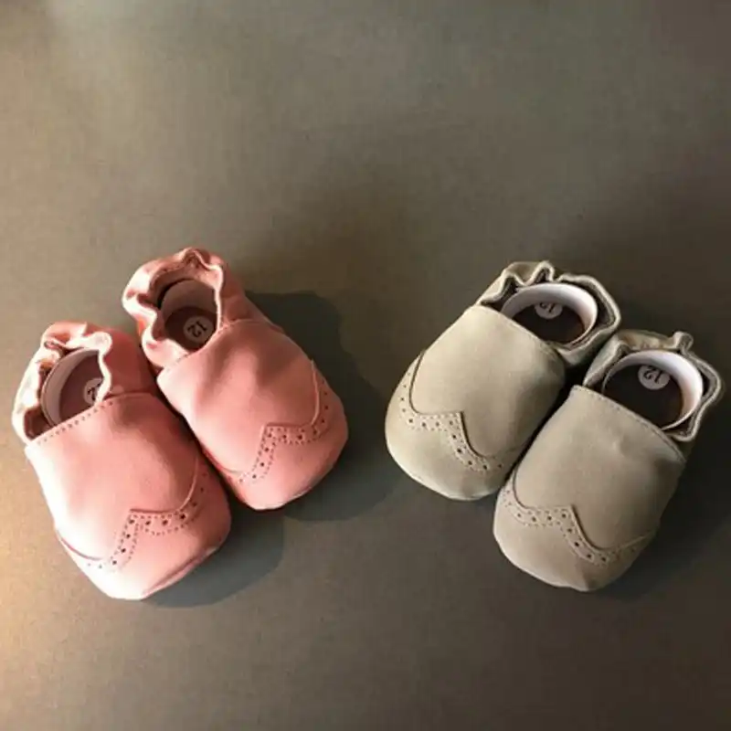 green air max vapormax