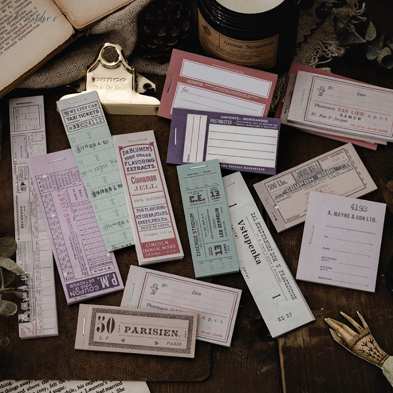 Paper store coupon 30