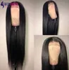 Lace Wigs