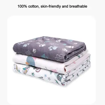 

Baby Super Soft Blanket With Double Layer Dotted Backing Digital Printing Rug Soft Micro Fleece Traveling Blanket In Stock