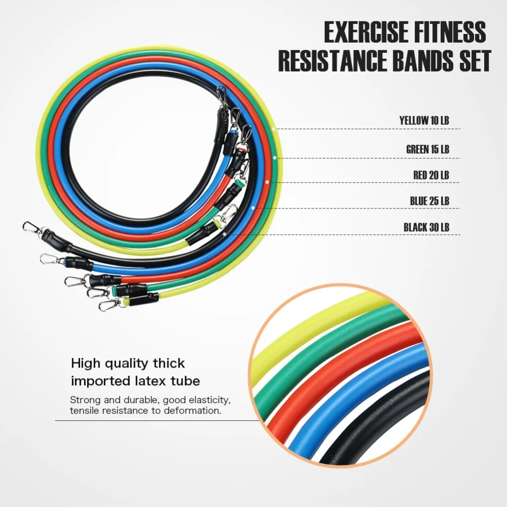 0dd6132d5349a4c8184db17006be95ae