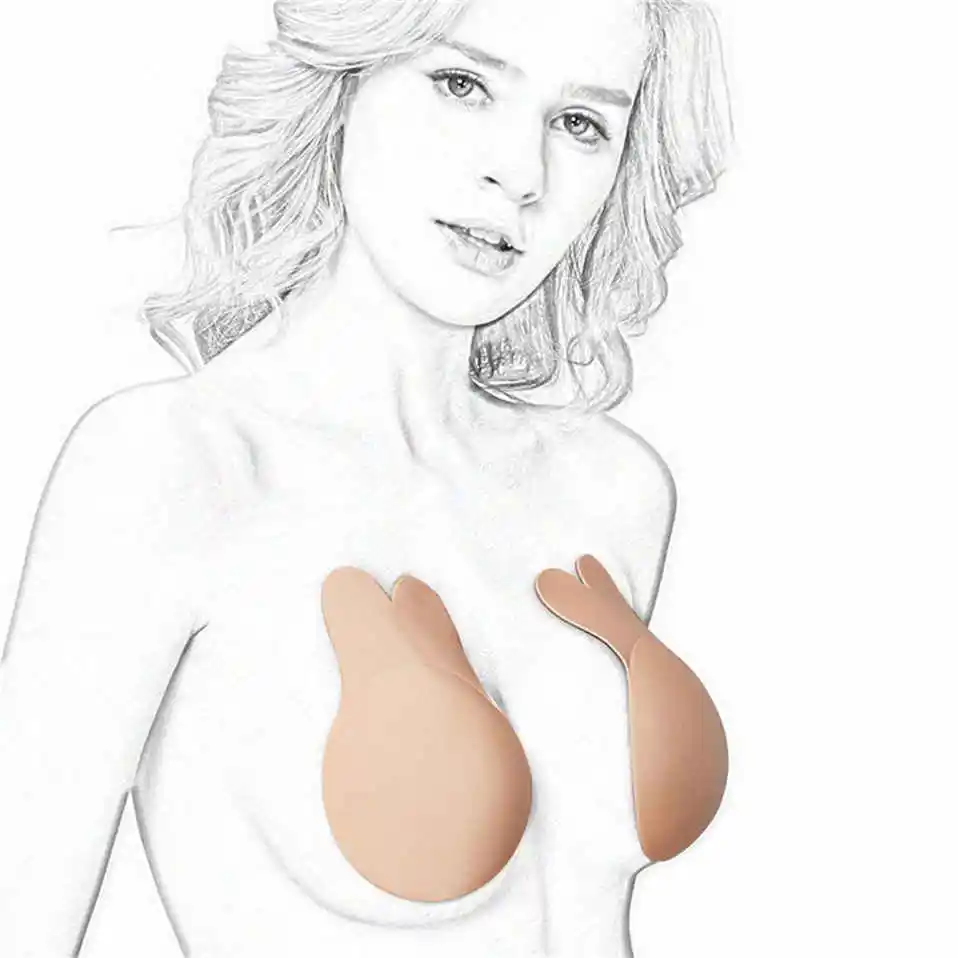 HTB19KqcM7voK1RjSZFNq6AxMVXaF