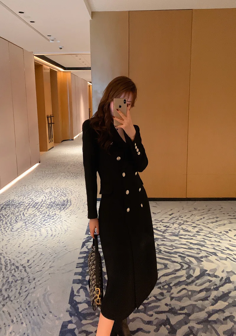 2019-10-20 155752.jpg