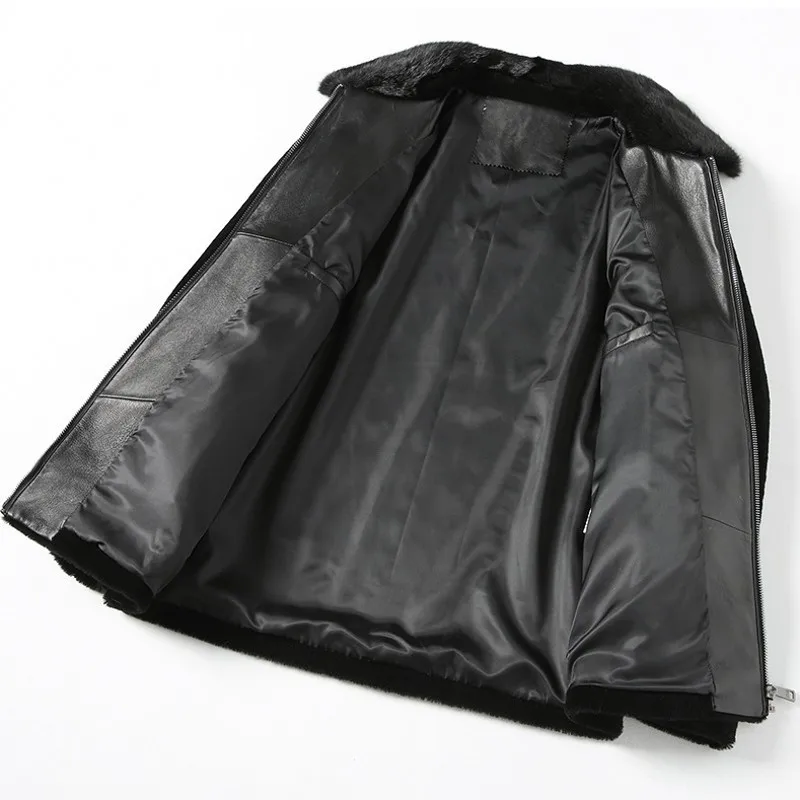 conew_8980545883_1238794903_conew1