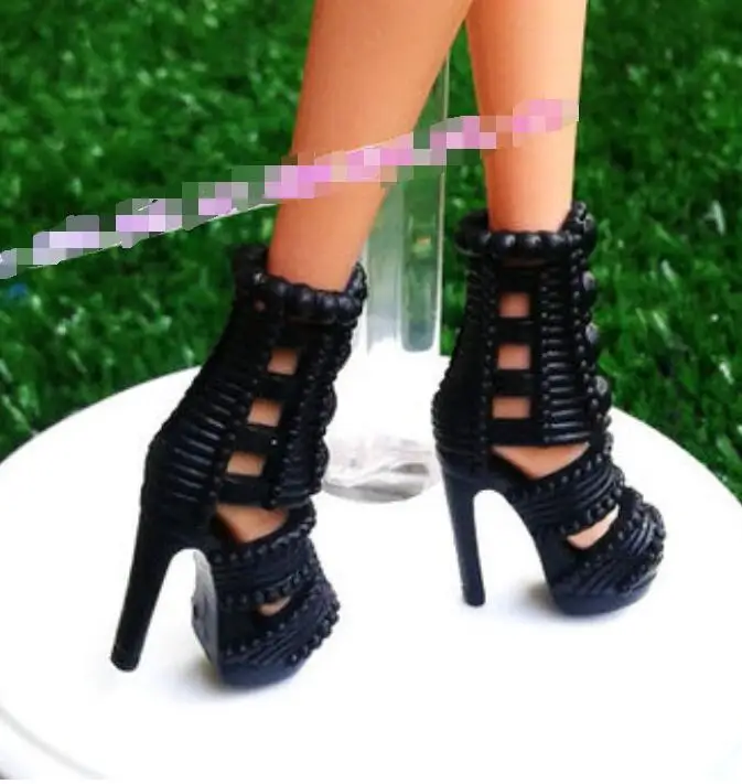 QQ截图20200909093551