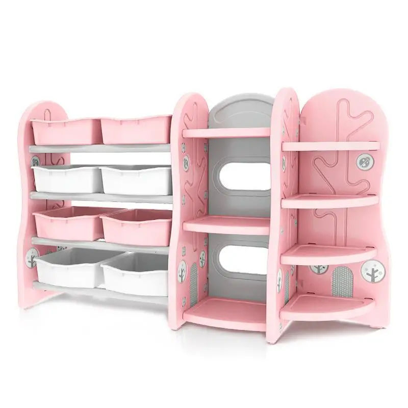 Mensole Книжная полка для хранения ребенка Estante Decorativa Da Parede Rack Shelve Prateleira Estanteria Pared