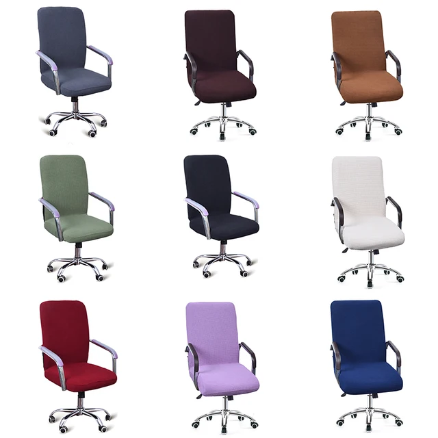 Business Office Furniture Office Chair Modern Computer Chair