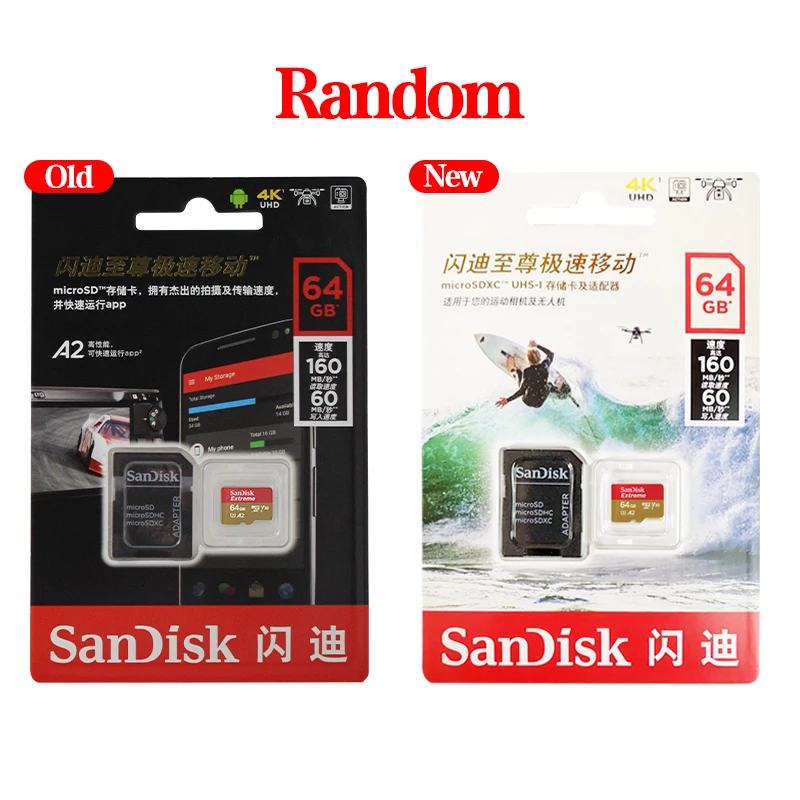 详情 (17)