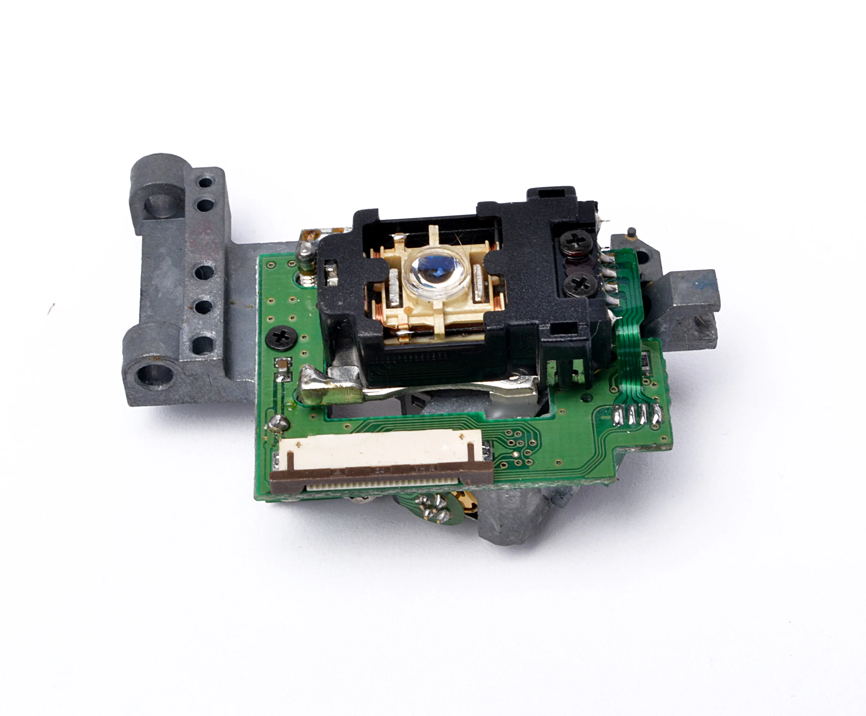 Nuovo Dl2D Originale Per Pickup Laser Ottico Samsung Dvd Soh-Dl2D Cms-S71