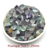 Fluorspar