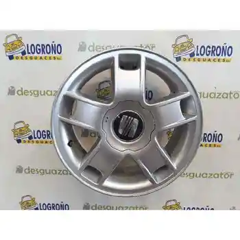 

1M0601025B RIM SEAT LEON (1M1)