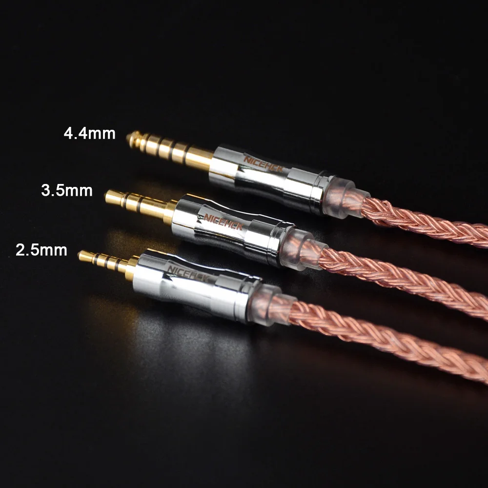 Cheap Acessórios para fone de ouvido