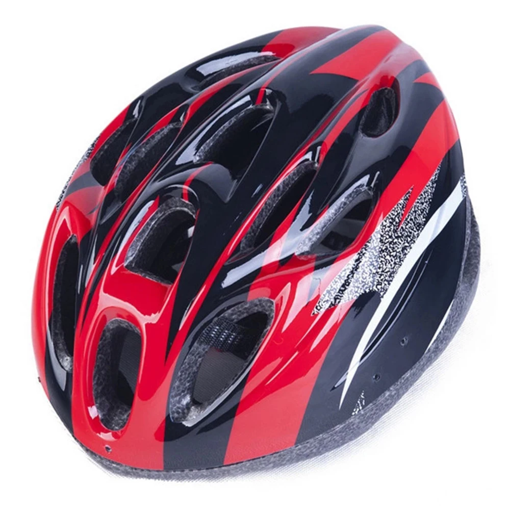 Велосипед унисекс шлем для взрослых регулируемые велосипедные аксессуары спортивные велосипедные шлемы MTB Горный Дорожный шлем безопасности 54-60 см
