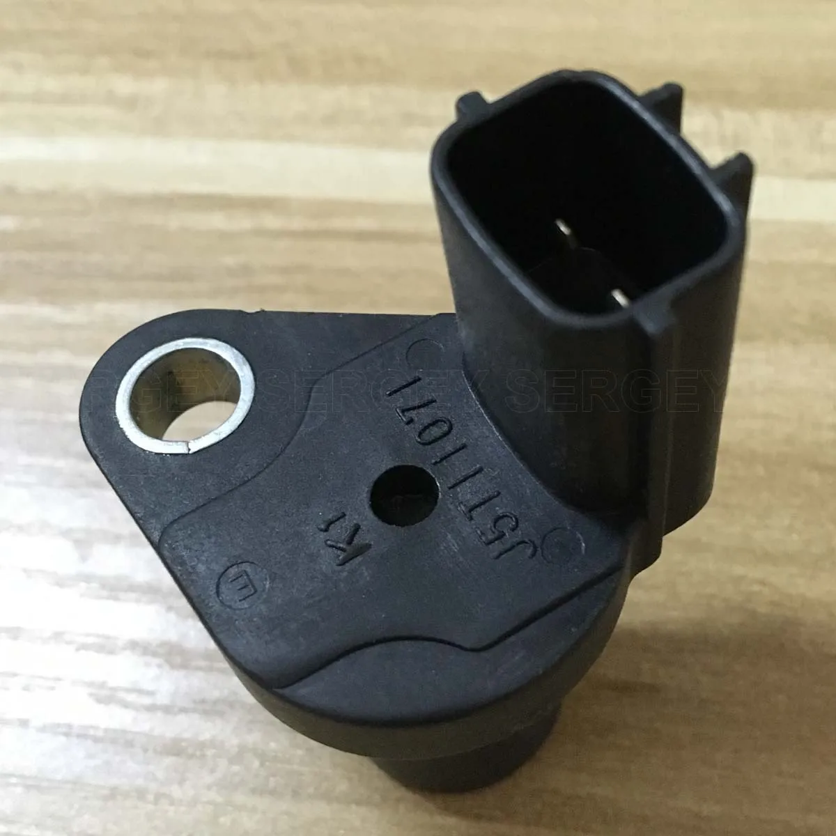 Датчик положения коленчатого вала для MITSUBISHI SUZUKI J5T11071 J005T11071 33220 78A00 оригинальное