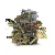 Карбюратор SherryBerg карбюратор для MITSUBISHI 4G54 4G63/4G64 FG20NT FG25NT CARB V31 V32 REP. микуни бесплатная доставка карби новый