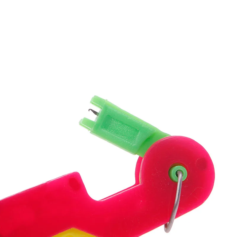 52217_no-logo_052217-2-02