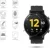 2 шт. для Realme Watch S Smart Watch 2.5 D 9 H Экран Clear Full Coverage Protector Anti-Scratch Protective Glass Films Accessorie