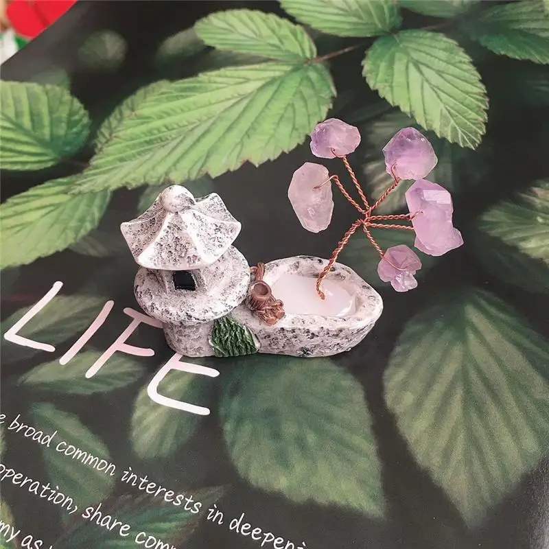 Micro-letter picture _202004180814599. jpg