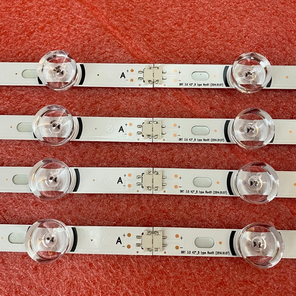 IMG_5420(20201024-171955)