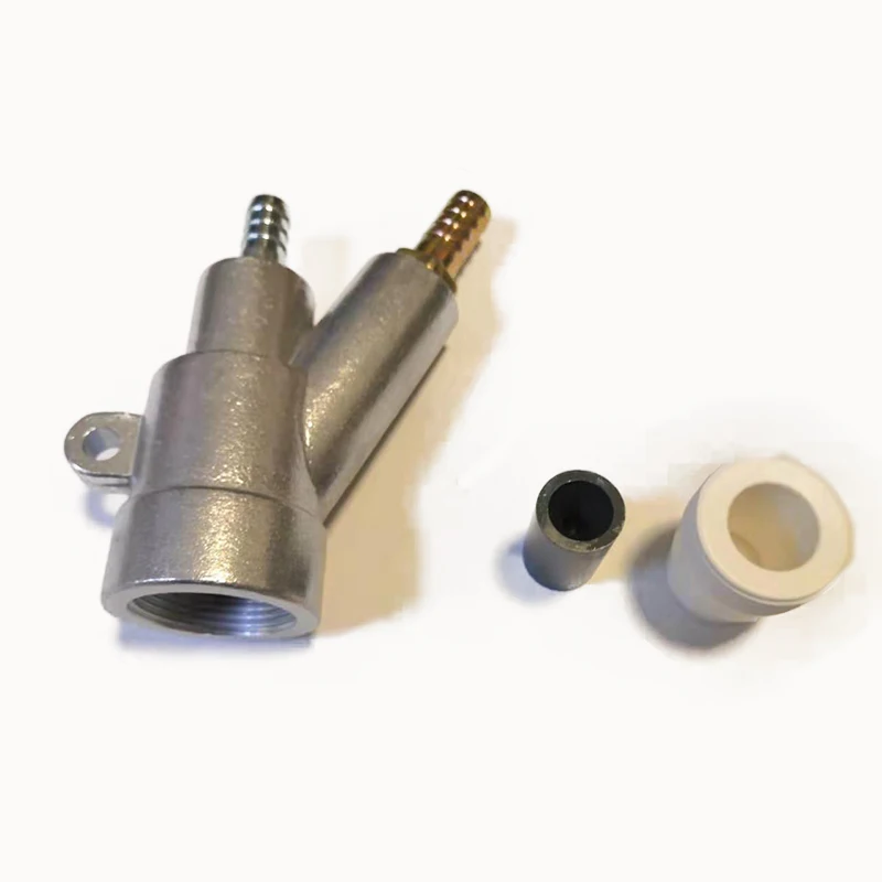 微信图片_20200111103557