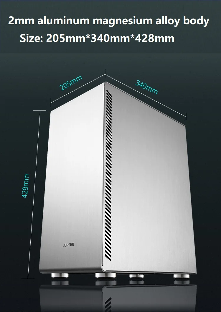 TB2d4s6ebZnBKNjSZFhXXc.oXXa_!!2167165298