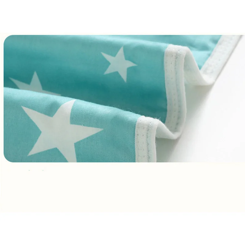 Waterproof Reusable Baby Changing Mat