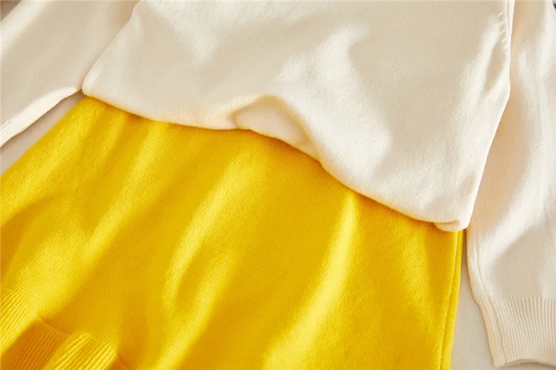 10822757806_281807104