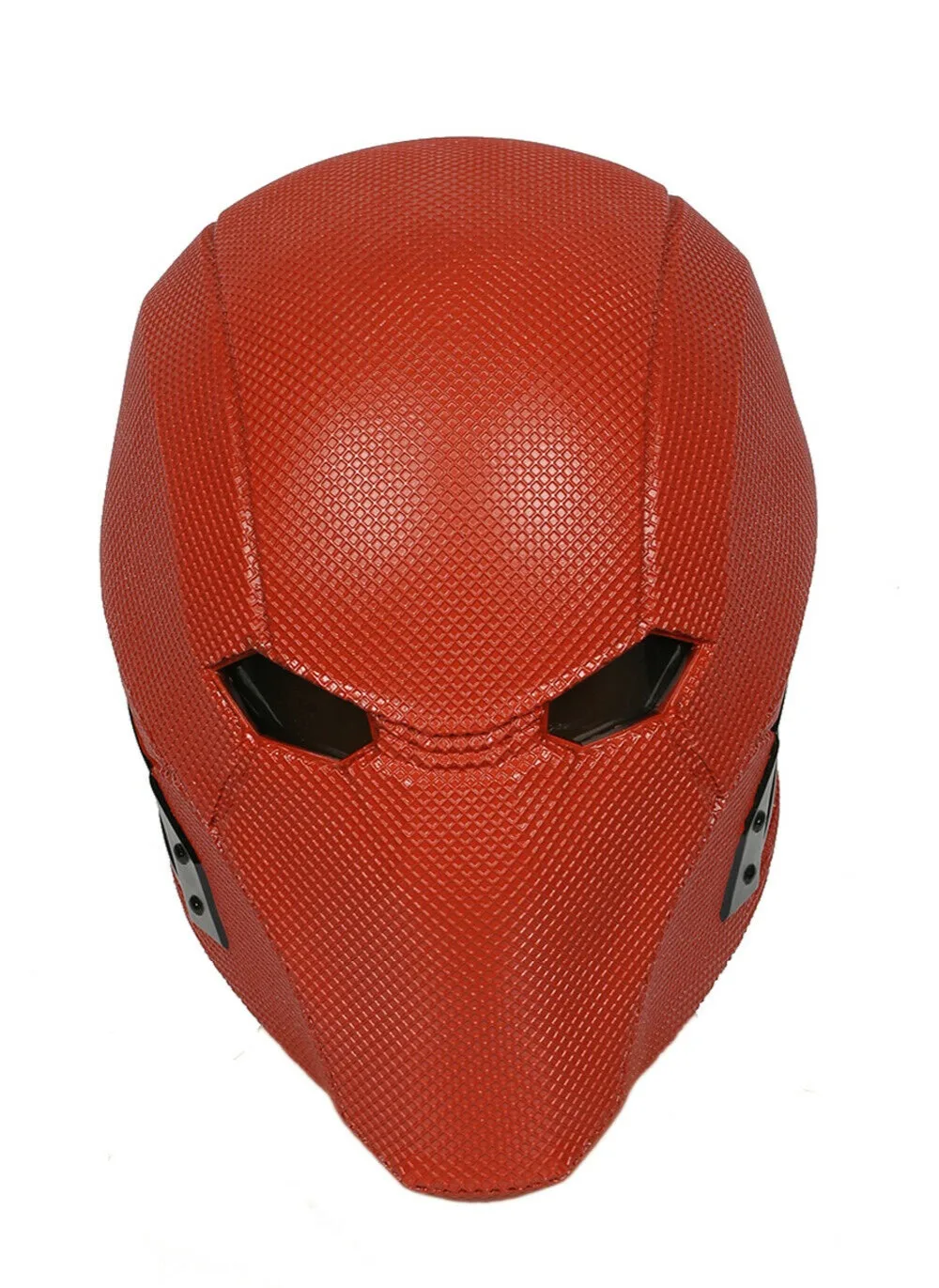 124