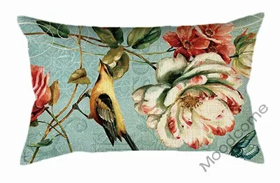 conew_u14 (6) 副本