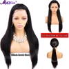 Lace Wigs