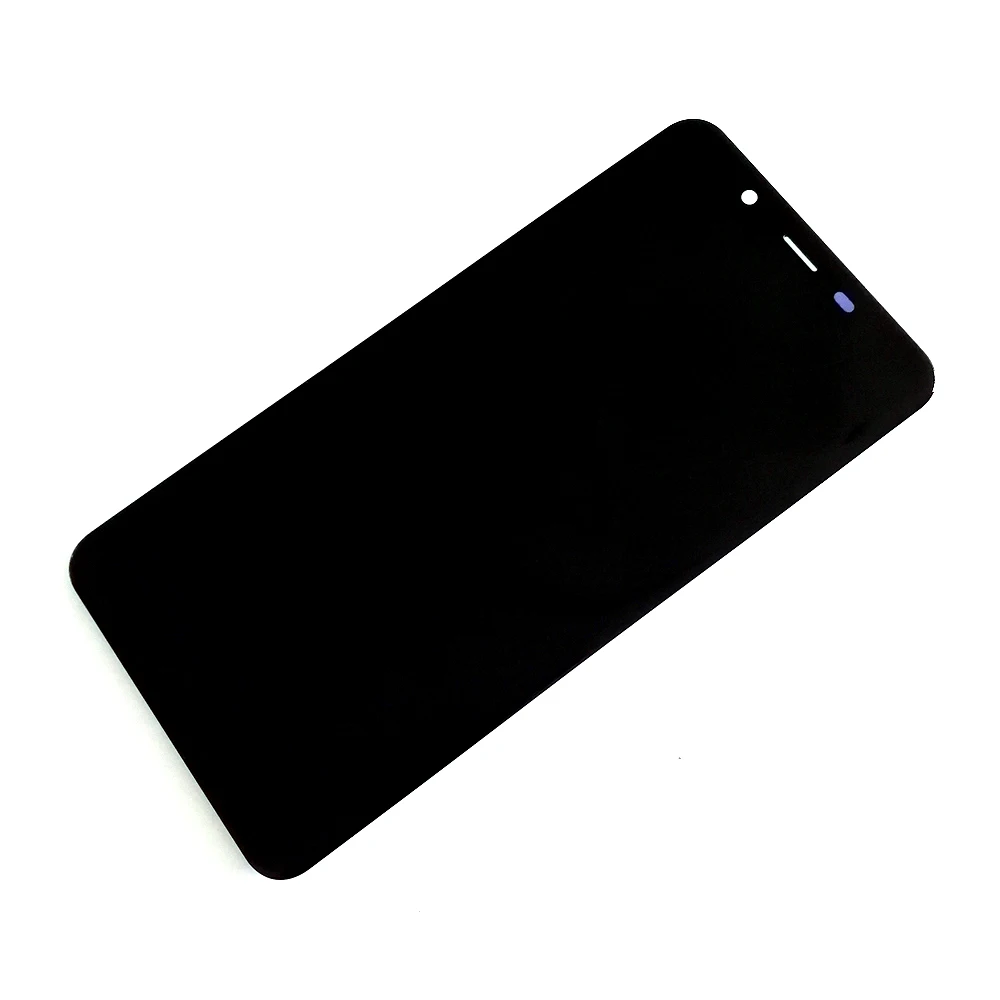 AICSRAD testd для OUKITEL U25 PRO ЖК-дисплей в сборе дигитайзер Запчасти для телефонов для U 25 PRO U25PRO ЖК-экран+ Инструменты
