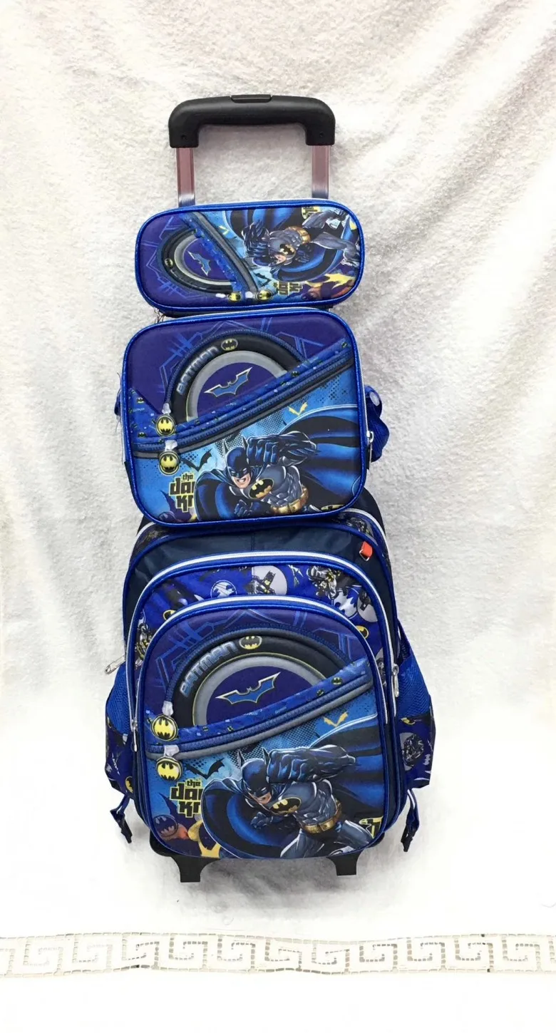 13236534660_1927370815