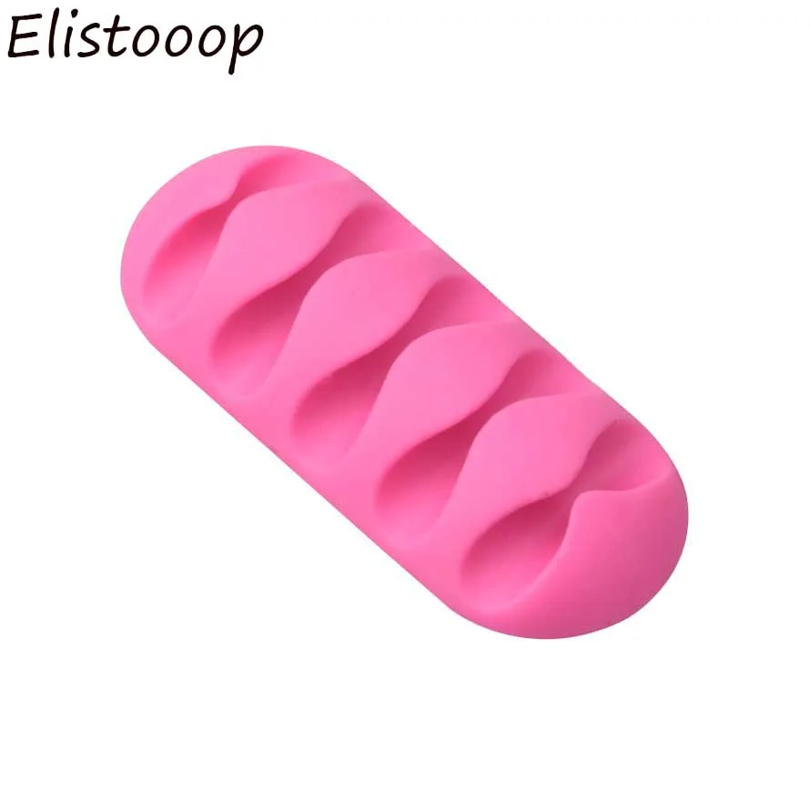 HTB1EjphkY1YBuNjSszhq6AUsFXaM