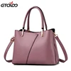 Women's Bags