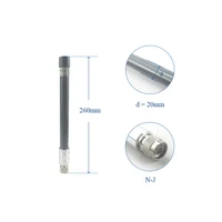 Communication Equipment