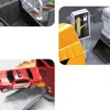 Diecasts 