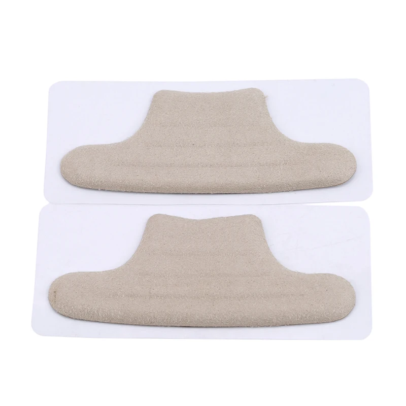 HTB1cKxMbDjxK1Rjy0Fnq6yBaFXap