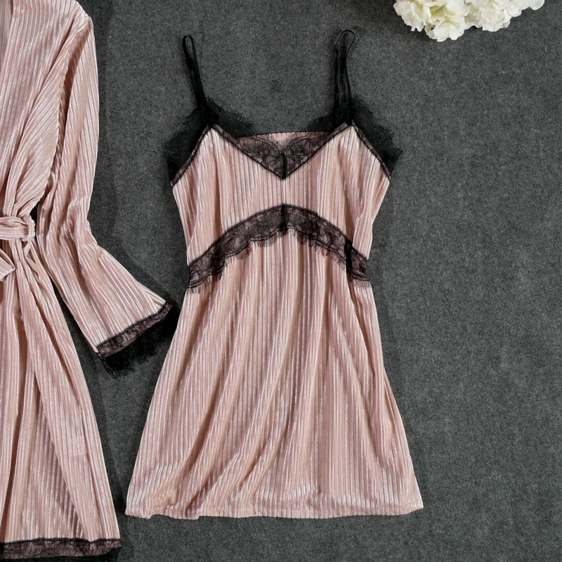 11555174590_429541127