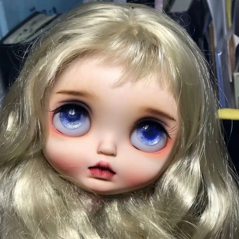 40