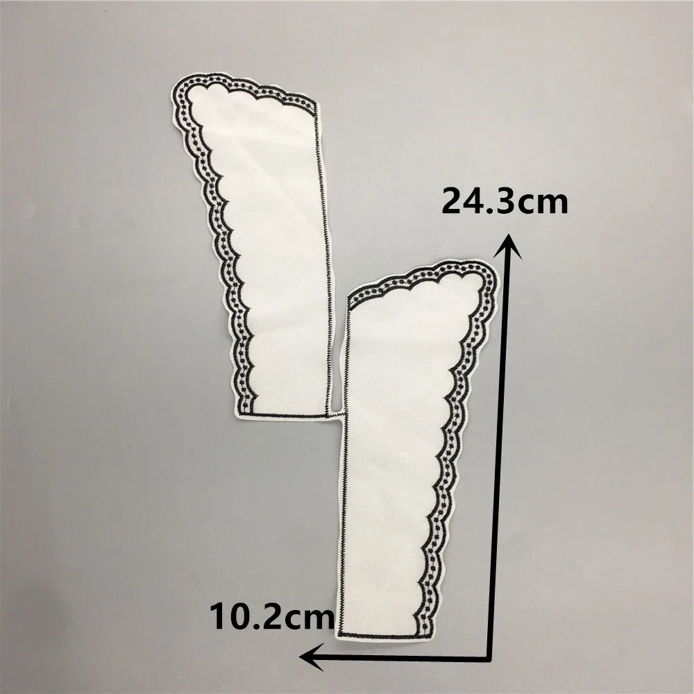 YL2103 (5)