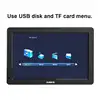 Home Audio & Video