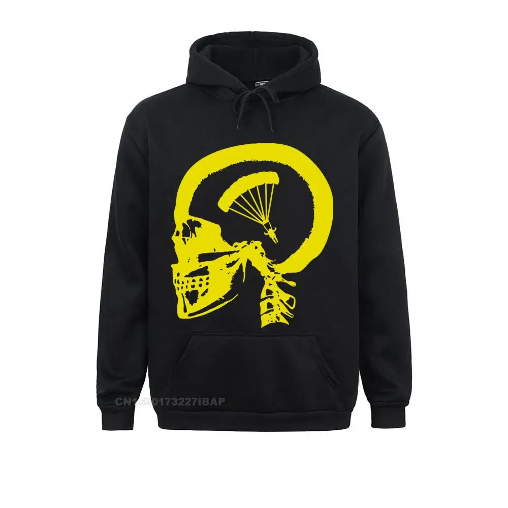 Retro 20843 comfortable Long Sleeve Sweatshirts Summer Fall  Hoodies for Boys Sportswears Printed On Free Shipping 20843 black