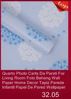 Детская Геометрическая Гостиная Фреска для спальни Behangpapier Parede Infantil настенная бумага домашний декор де сравнению Papel Tapiz обои