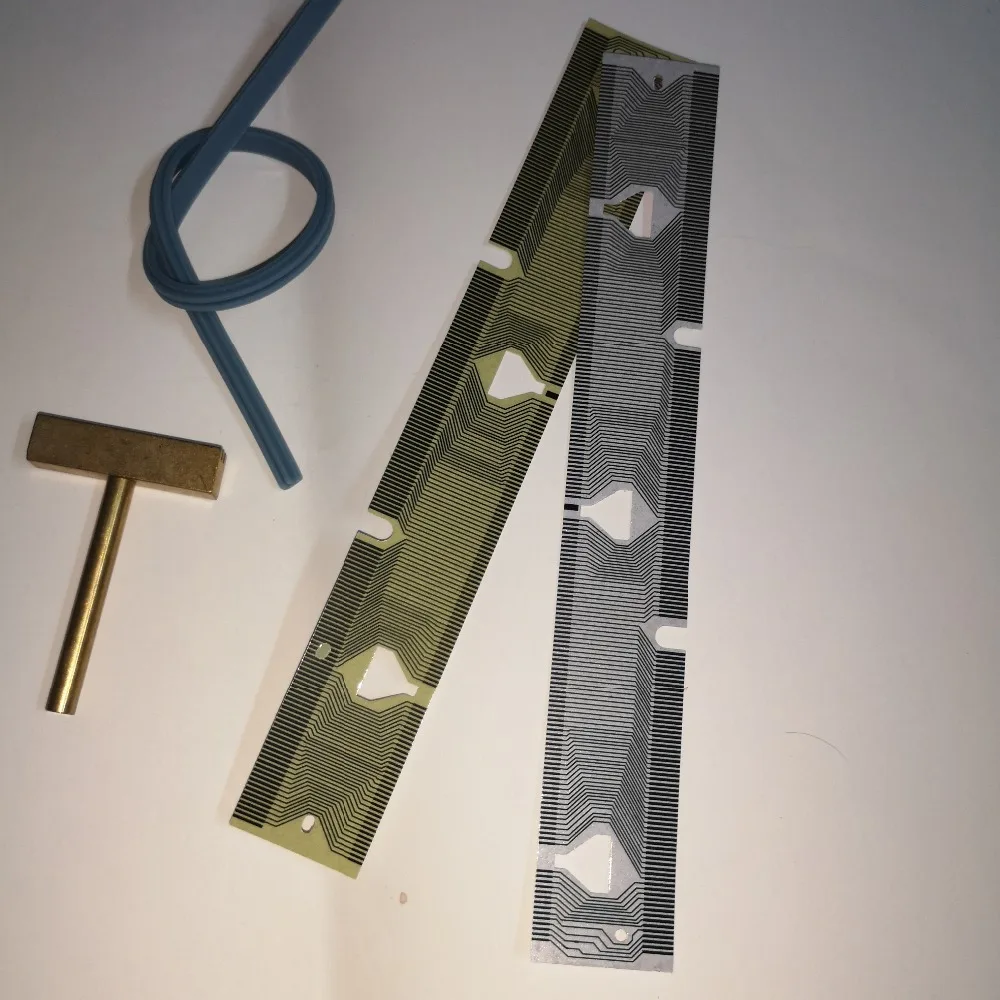 pi394001IMG_20190805_233254