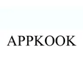APPKOOK Store