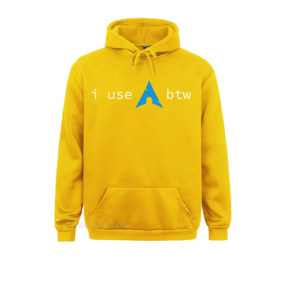 32267 Hoodies New Arrival cosie Long Sleeve Adult Sweatshirts Party Clothes Wholesale 32267 yellow