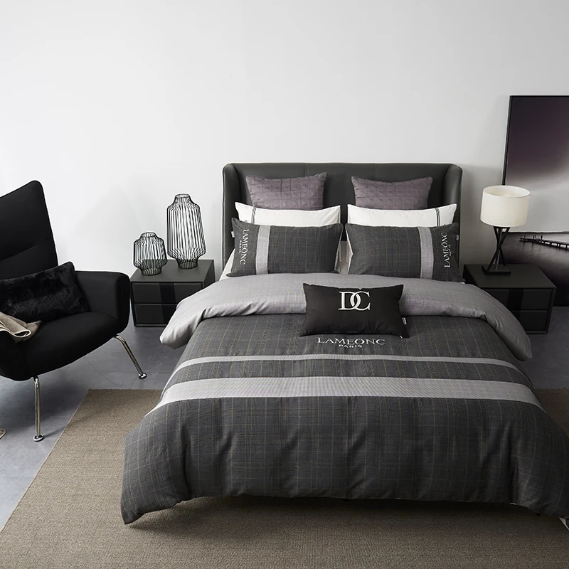 2018-5-29   40267 副本