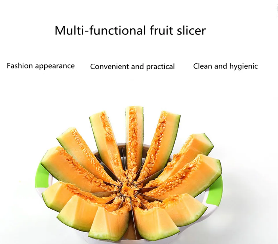 HTB19SWUbaLN8KJjSZFmq6AQ6XXaO