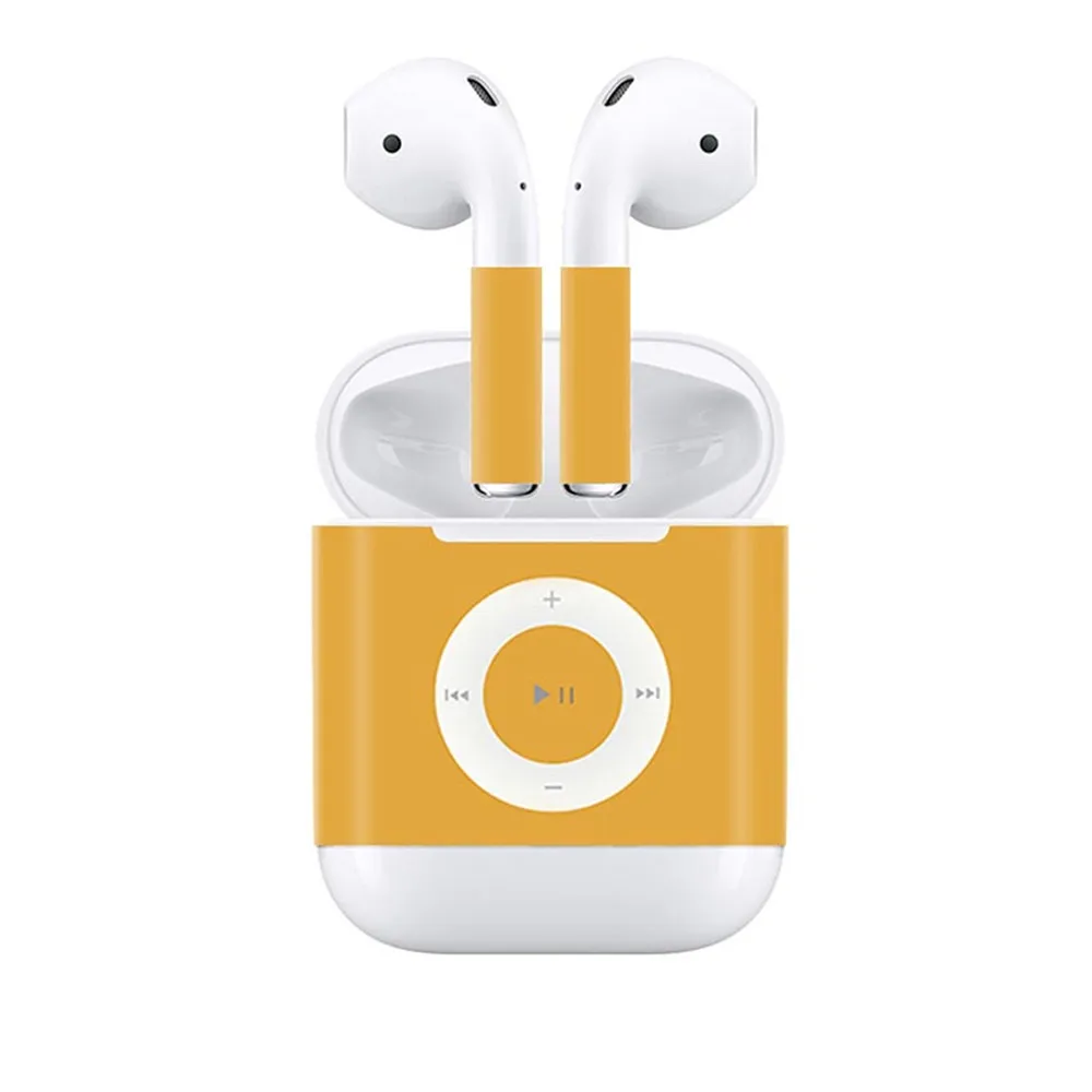 TN-AirPods-1520